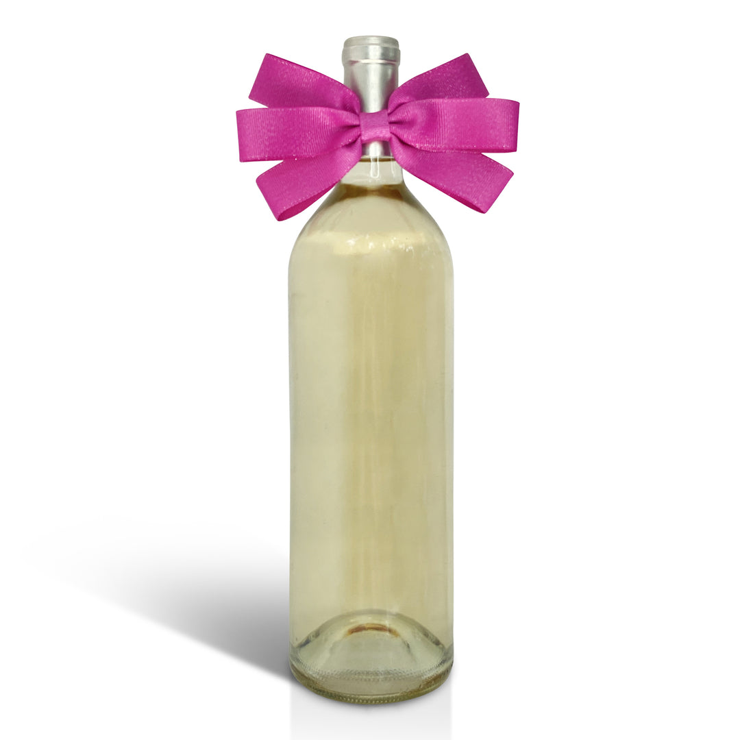 6-Loop Grosgrain Bottle Bow™