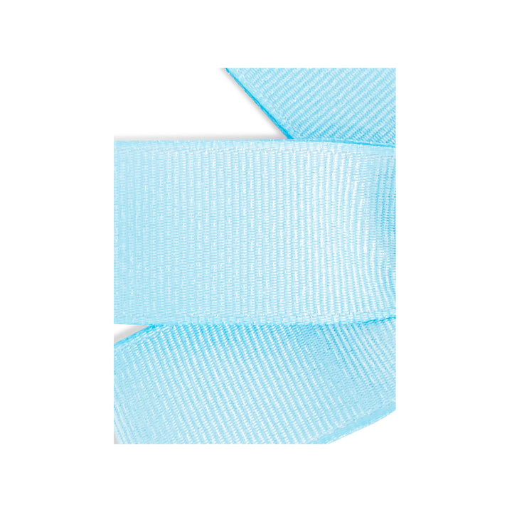 6-Loop Grosgrain Bottle Bow™