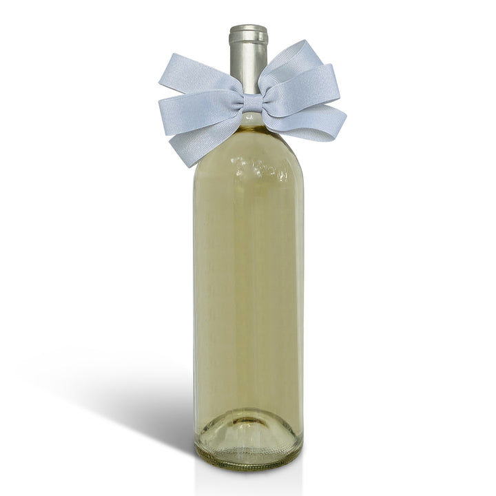 6-Loop Grosgrain Bottle Bow™